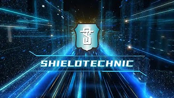 Chengdu Shieldtechnic Co., Ltd.