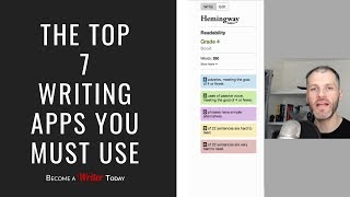 book writing app for mac book writing app for mac
