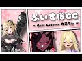 ぶいすぽGG〜Apex Legendsカスタム