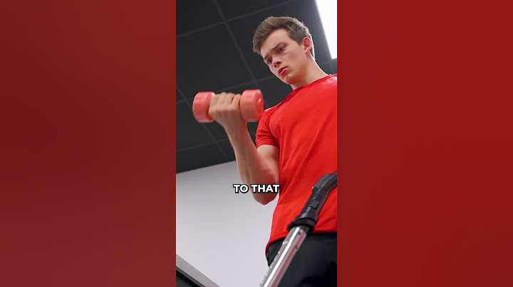 How Many Times Can I Curl This Dumbbell?
