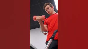 How Many Times Can I Curl This Dumbbell?