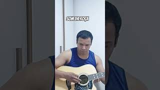 Som da roça #música #🎶 #sertanejo