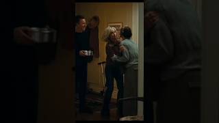 The invite | official Trailer HD | HX99 Part One