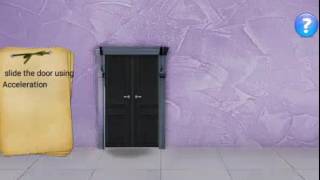 100 Doors 2021 : Escape from Room Level 1-6 screenshot 1