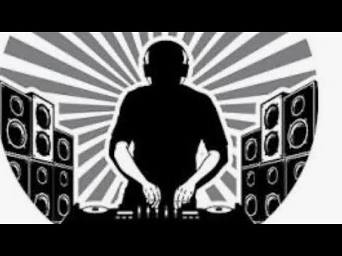 Tech House 
