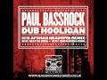 BRock027 Paul Bassrock Dub Hooligan Afghan Headspin Remix BREAKS mp3