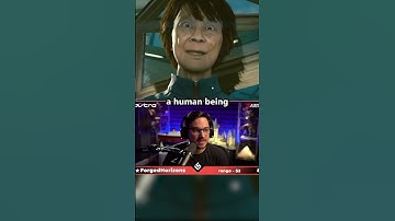 Is the Creation Engine Holding Back Bethesda, Starfield? #Starfield #Gaming