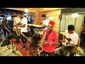 Charlie Bistro Kitengela | Mzee Ngala Bango Music | CINEMATIC FILM)