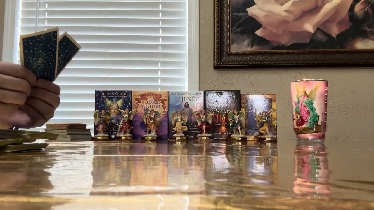 ESTA ES LA IDEA QUE TE HARA MILLONARIO / REGRESA A PEDIRTE UNA OPORTUNIDAD +18323050547 