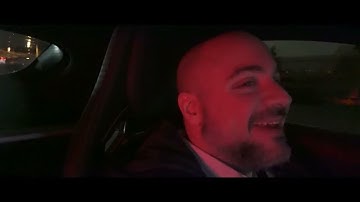 How Do I Explain My Business Impact As A Developer To Get Promoted?