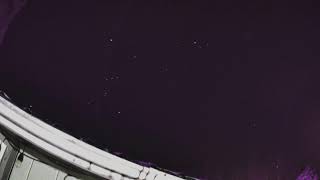Veneta Multispectral Skycam