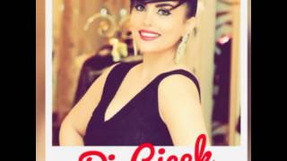 Download Lagu Dj Cicek - Meni en cox sen uzdun sevgilim MP3