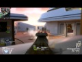 ¡Defensa! ¡Defensa! Rachita con la AN + Triple kill #10 || COD