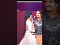 Jodha Akbar Shorts Jodhaakbar 