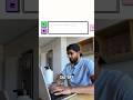 Using magic loops to build a ChatGPT watermark remover #ai #nocode #chatgpt #watermark #series