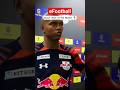 Diouf is the Man of the Match | eFootball Gameplay #efootball