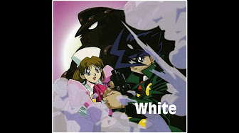 快傑蒸気探偵団 ヴォーカルアルバム White Youtube 快傑蒸気探偵団 ヴォーカルアルバム White Youtube