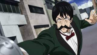 Nightcore- Mumbo Jumbo- Darude Sandstorm