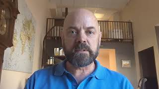 Judicial Diversion in California