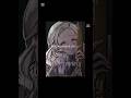 #manhwa #manhwaedit #manhwareccomendation #edit #youtubeshorts #shorts