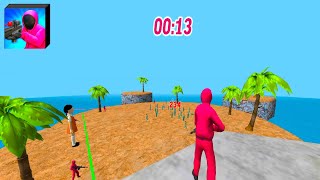 K Sniper - Gun Shooting Games || Best Android Gameplay screenshot 4