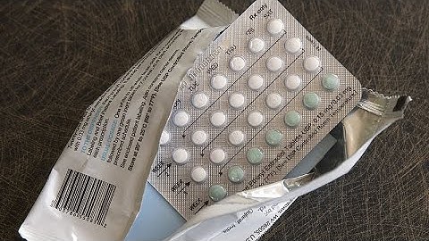 Tényleg rákkeltő a fogamzásgátló tabletta, ahogy a TikTokon állítják?