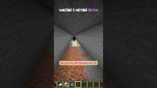The Weirdest Minecraft Treasure Hunt Ever! #shorts #viral #minecraft