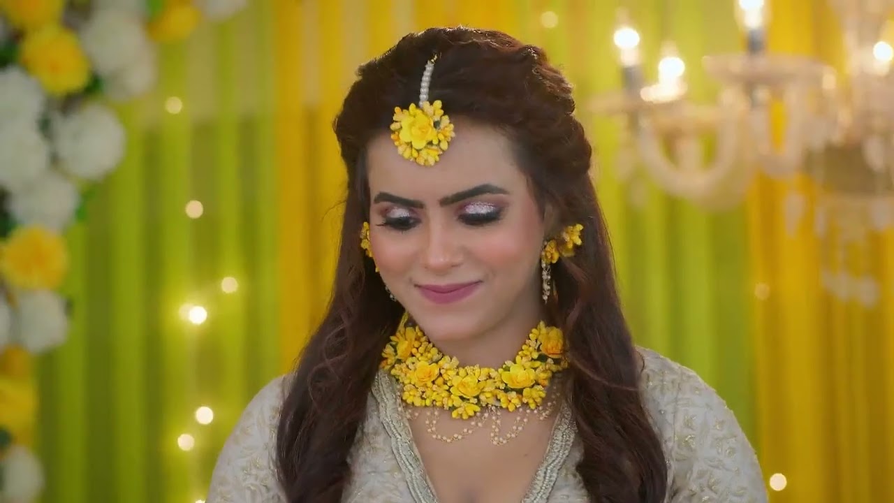 Vasudha | Ep - 178 | Webisode | Apr 18 2025 | Zee TV