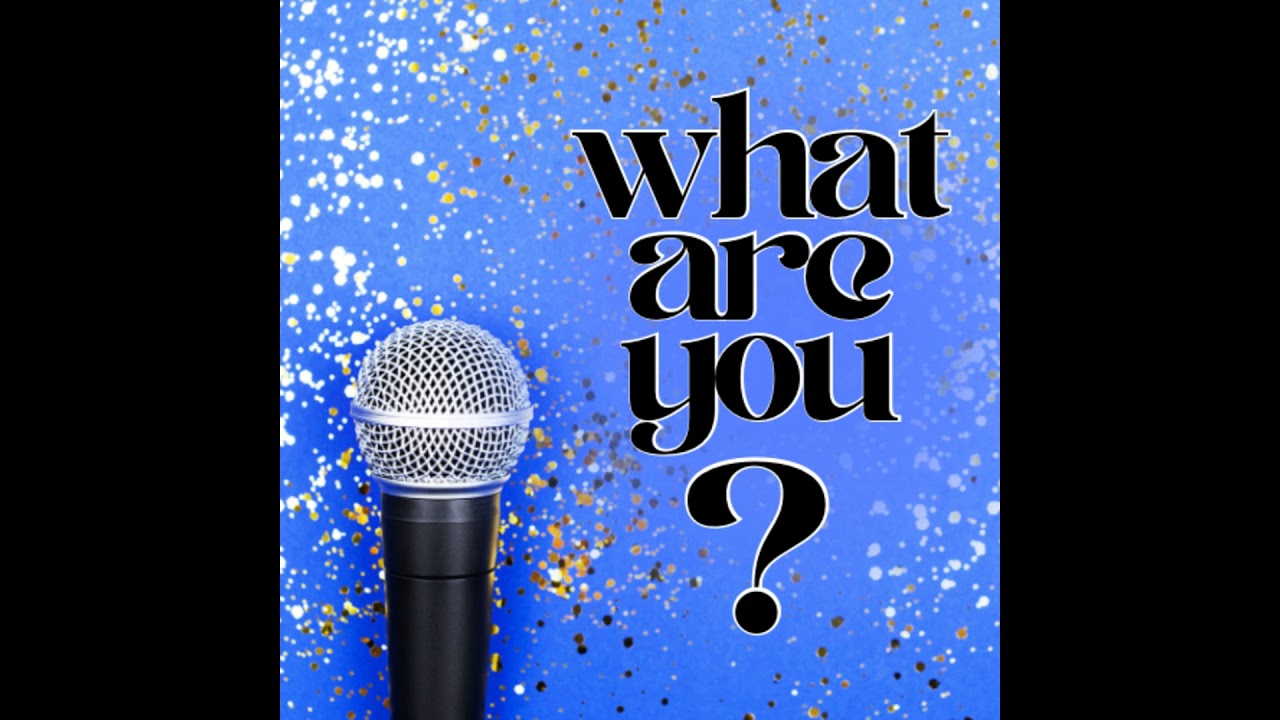 I am a strong, independent, Catholic, type A, (brunch loving) woman (with Kaitlyn) | Part 1