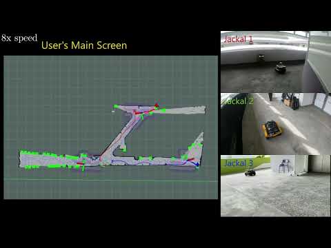 TM-RRT exploration