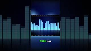 heavy club energy for people who never leave early #EDMTrap #BassCulture #ClubVibes