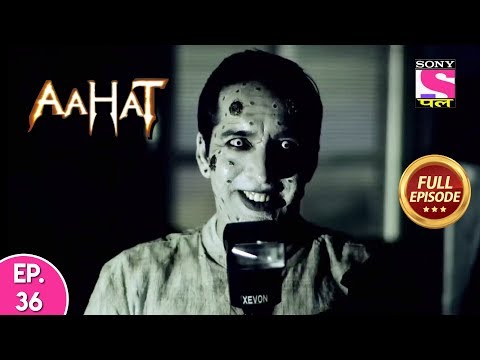 drama aahat drama aahat