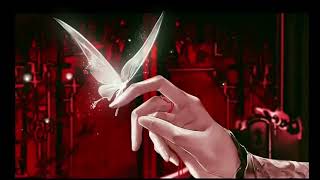 Tgcf Audio S3 E1 - Ling Wen & Brocade Immortal Theme Song