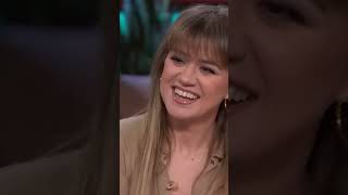 Download Lagu Jon Bon Jovi talks about high school sweetheart Dorothea MP3