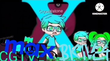 Touchstone Logo Gets Interrupted Add Round 664