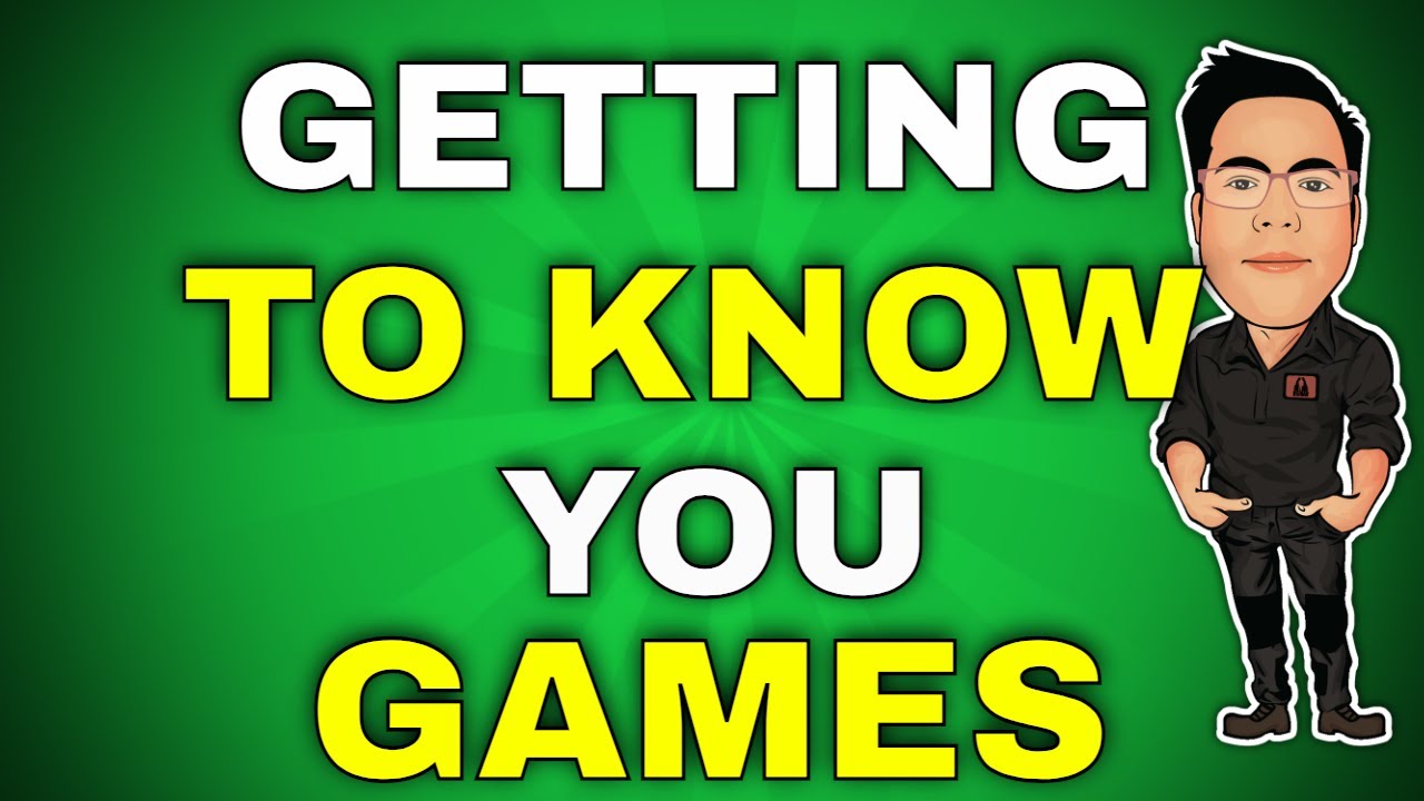 5 Fun Scout Games to Break the Ice (Works for All Sections!)