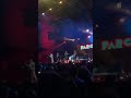 Capture de la vidéo Parcels Festival Ceremonia 2019