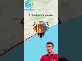 Salvador Sadurní's career🇪🇸