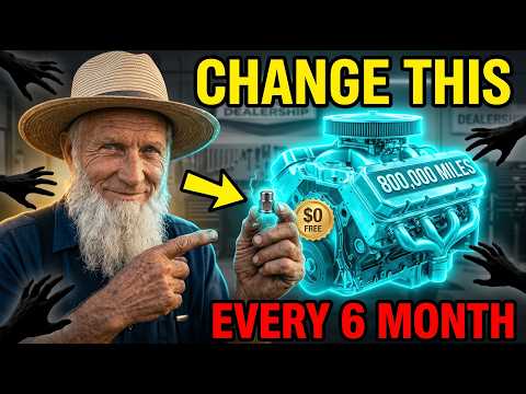 Yoder S Automotive Services
