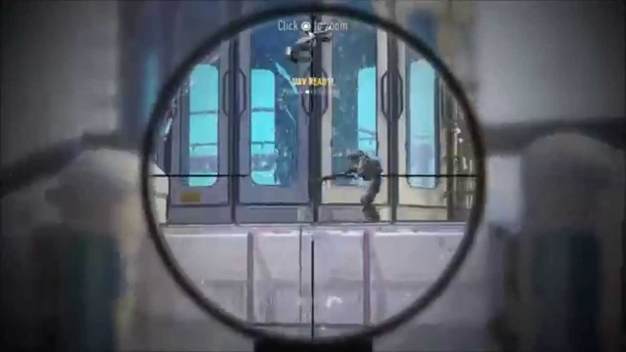 Brainoh-Hype Militia RC Response