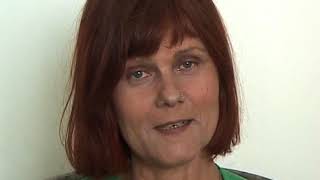 Who am I? • Dolano