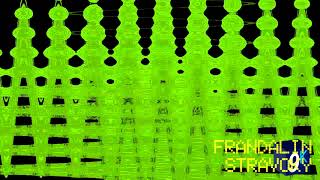 Kpbs Under Ground Zone Render Pack Collection Cubed