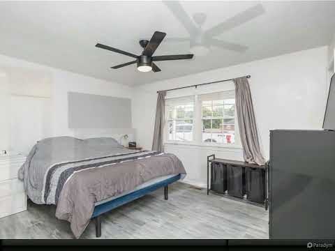 525 Mount Pleasant Road, Chesapeake, VA home video tour