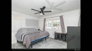 Homes for Sale - 525 Mount Pleasant Road, Chesapeake, VA