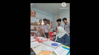 # Learning@school #education