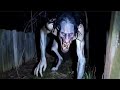 WILL TAKE AWAY YOUR SLEEP TONIGHT?! SCARY VIDEOS