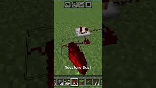 holi build hack in Minecraft #minecraft#trending#shorts
