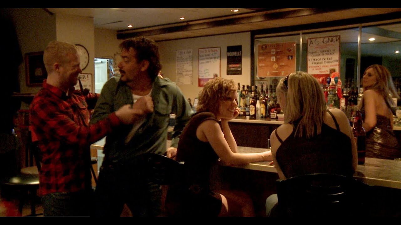 CuréLabel - Lafayette