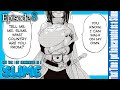 EP8 | That Time I got Reincarnated as a Slime
