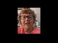 Networking - Important Tip for COVID and Beyond